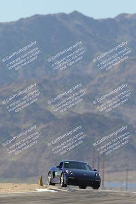 media/Oct-18-2025-PCA San Diego (Sat) [[653db1c827]]/4-Yellow/Session 2 (Turns 9 and 8)/